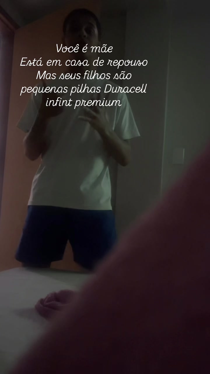 @priscilla avila