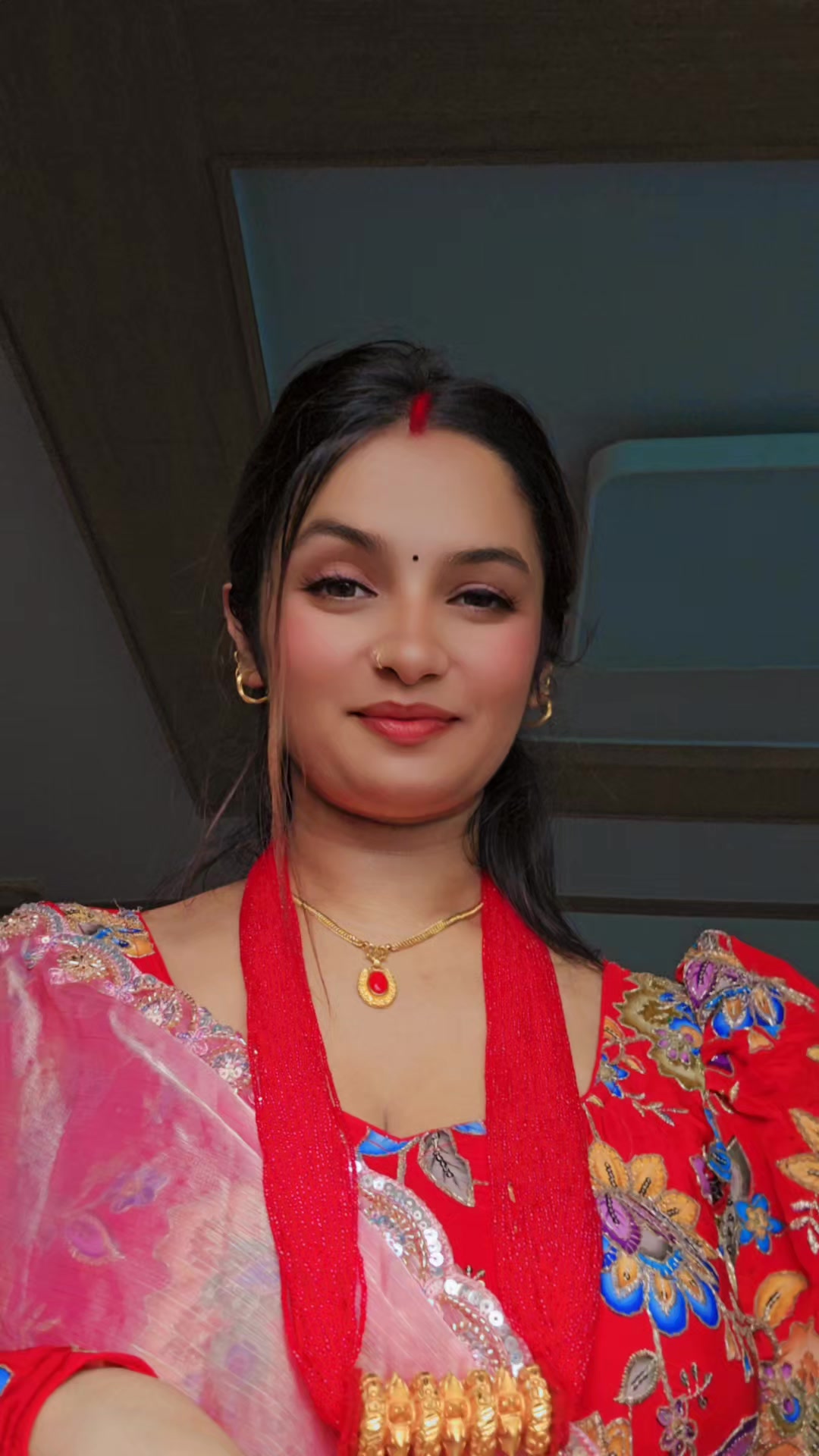 @🇳🇵सोनिया🇰🇷❣️💍