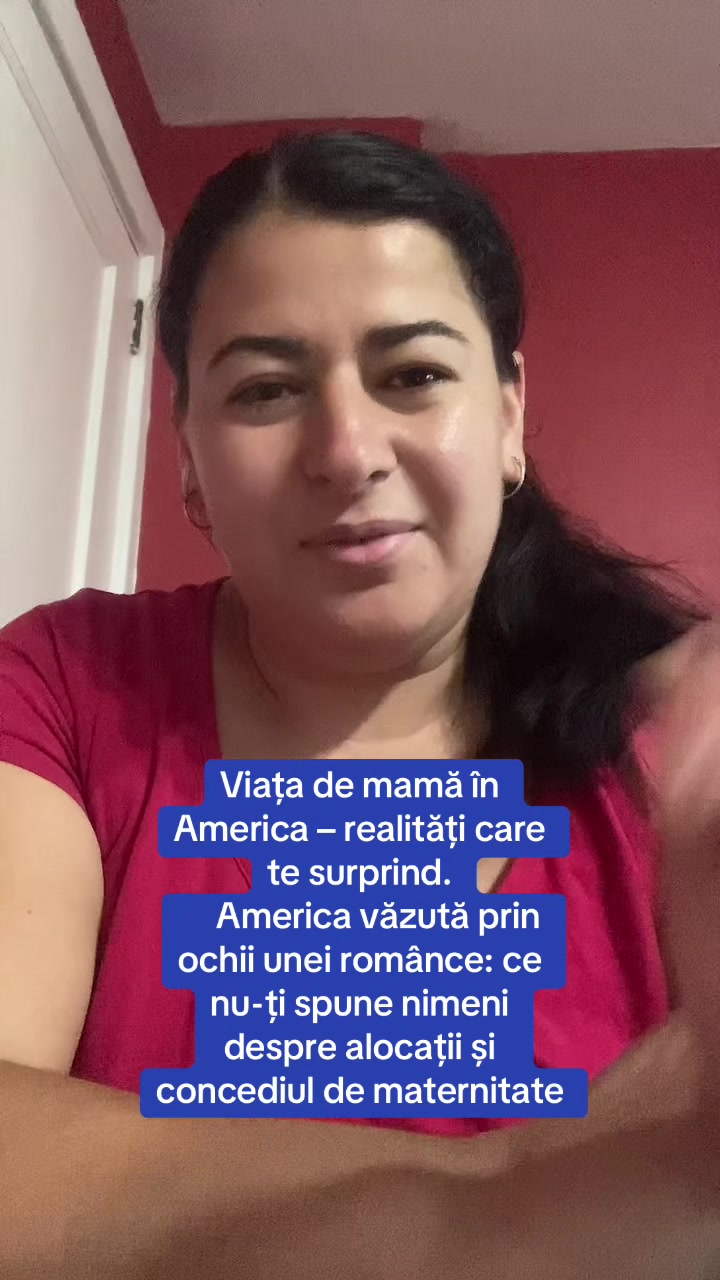 @Iuliana în America 🇺🇸🇷🇴