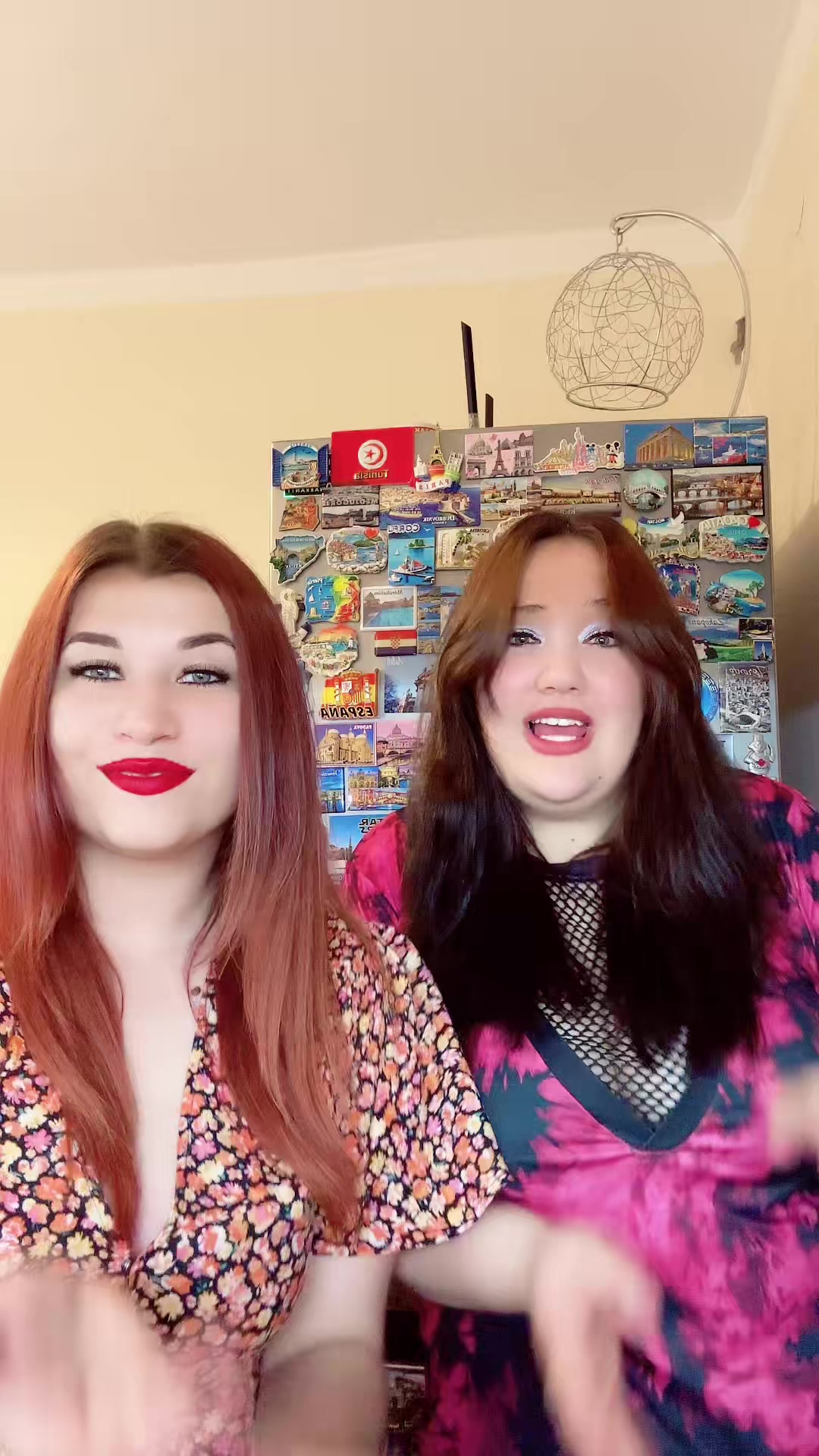 @❤️Patrycja❤️