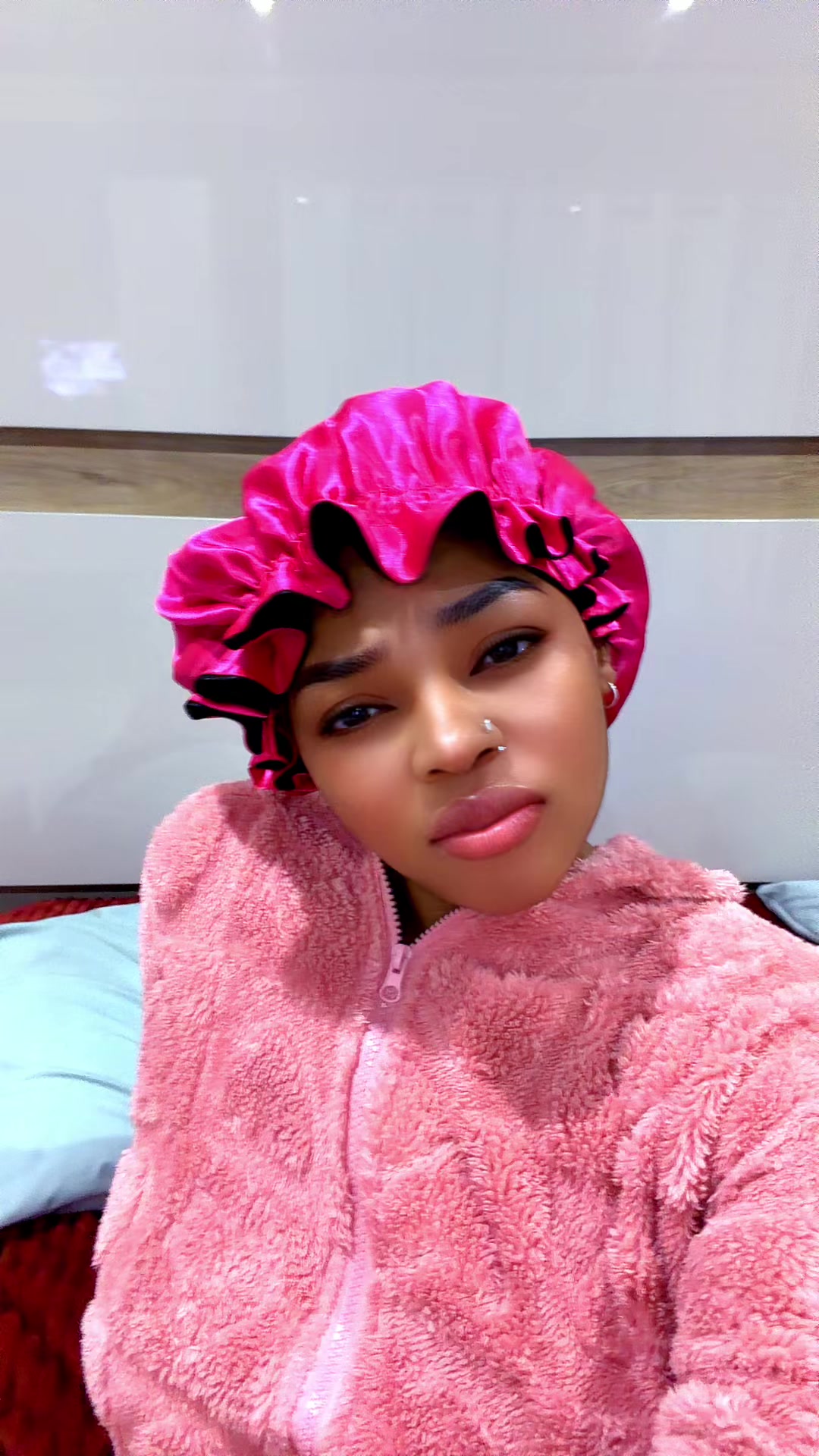 @Uvonny Mhlongo
