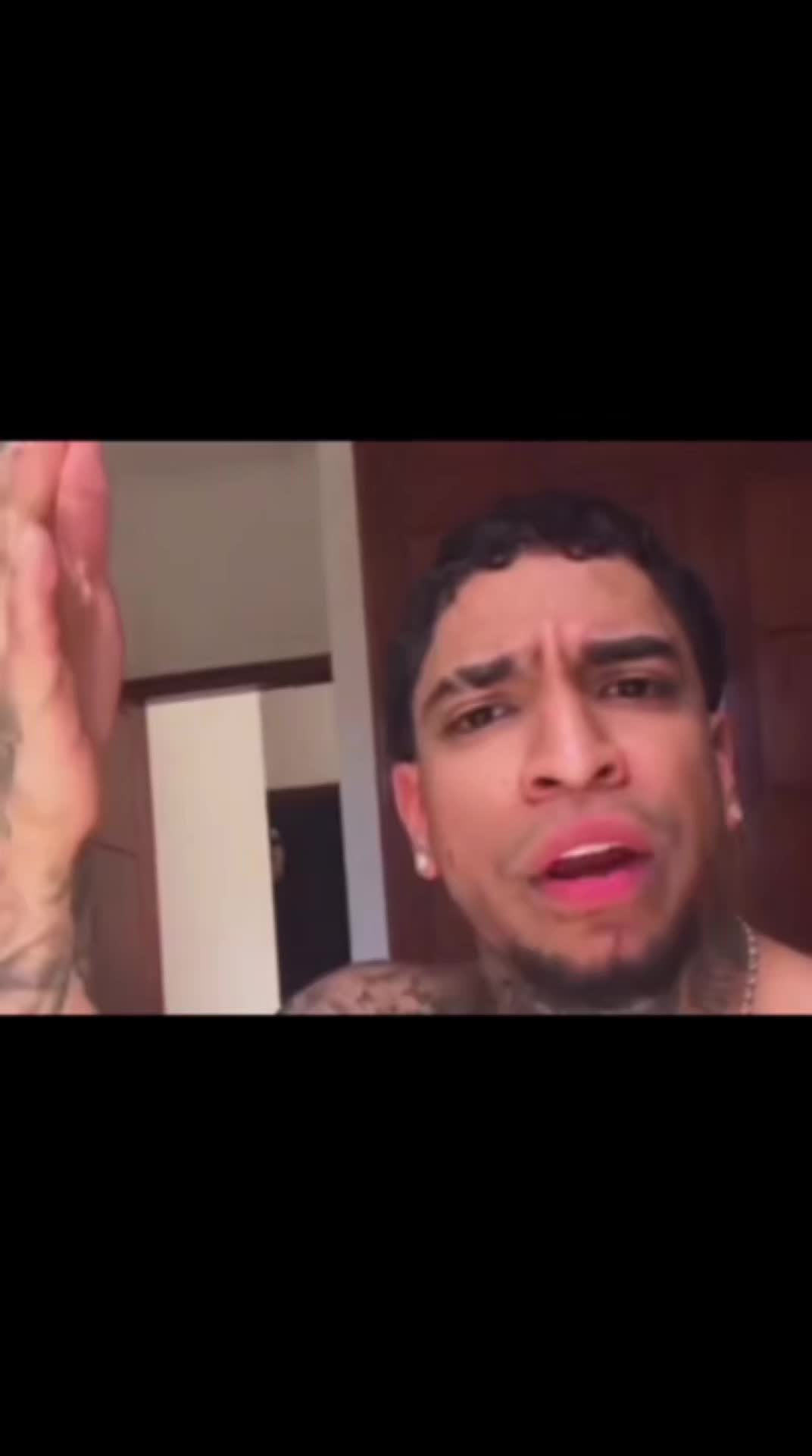 @️