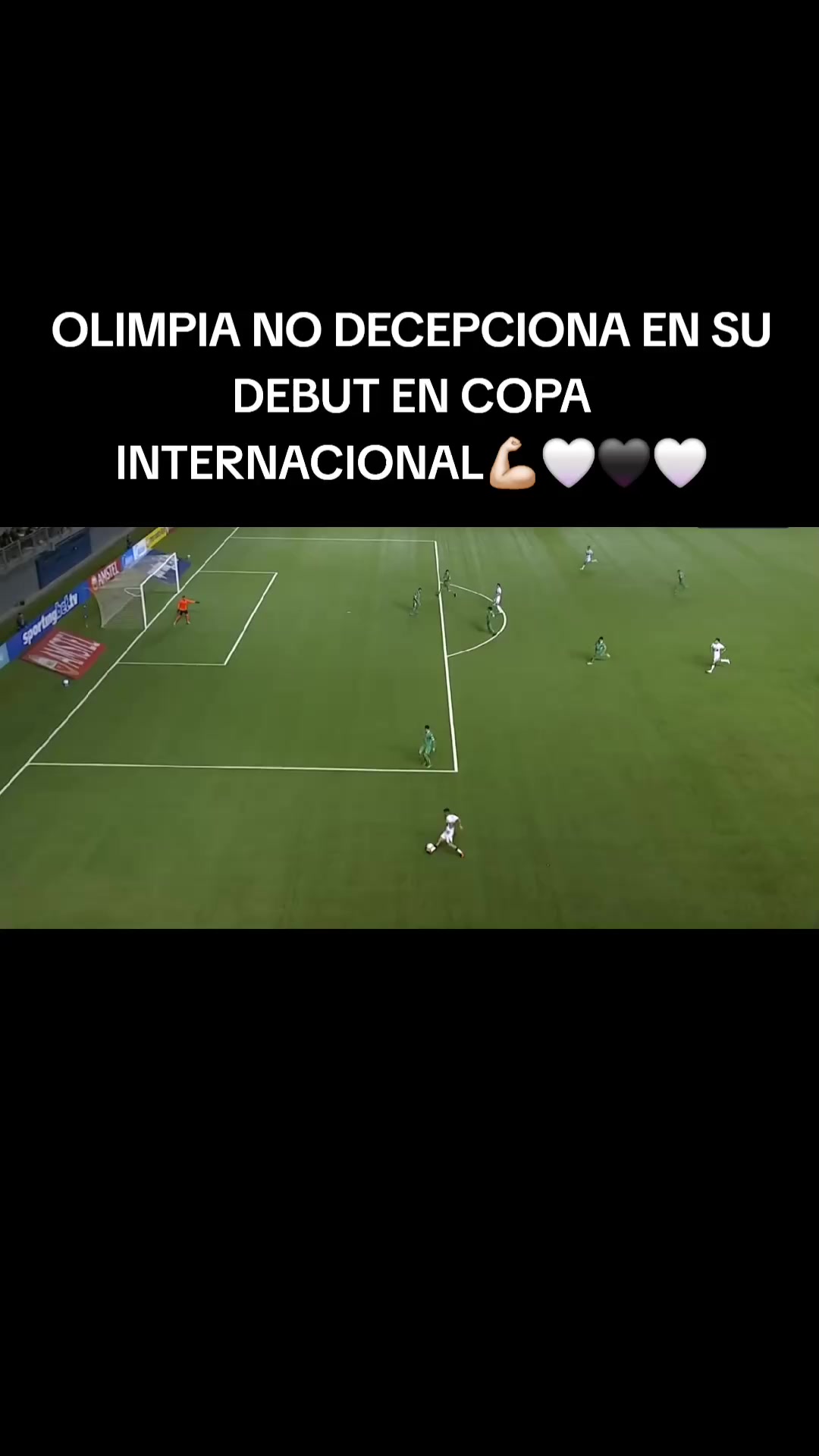 @Alfredo