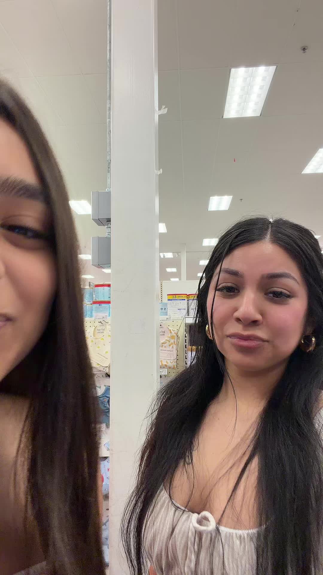 @Arianna🌸