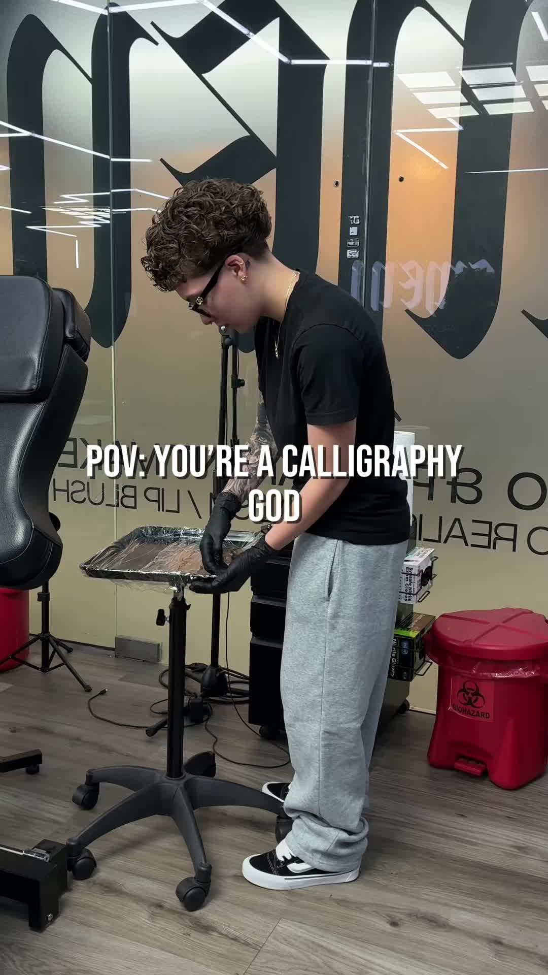 @elijah