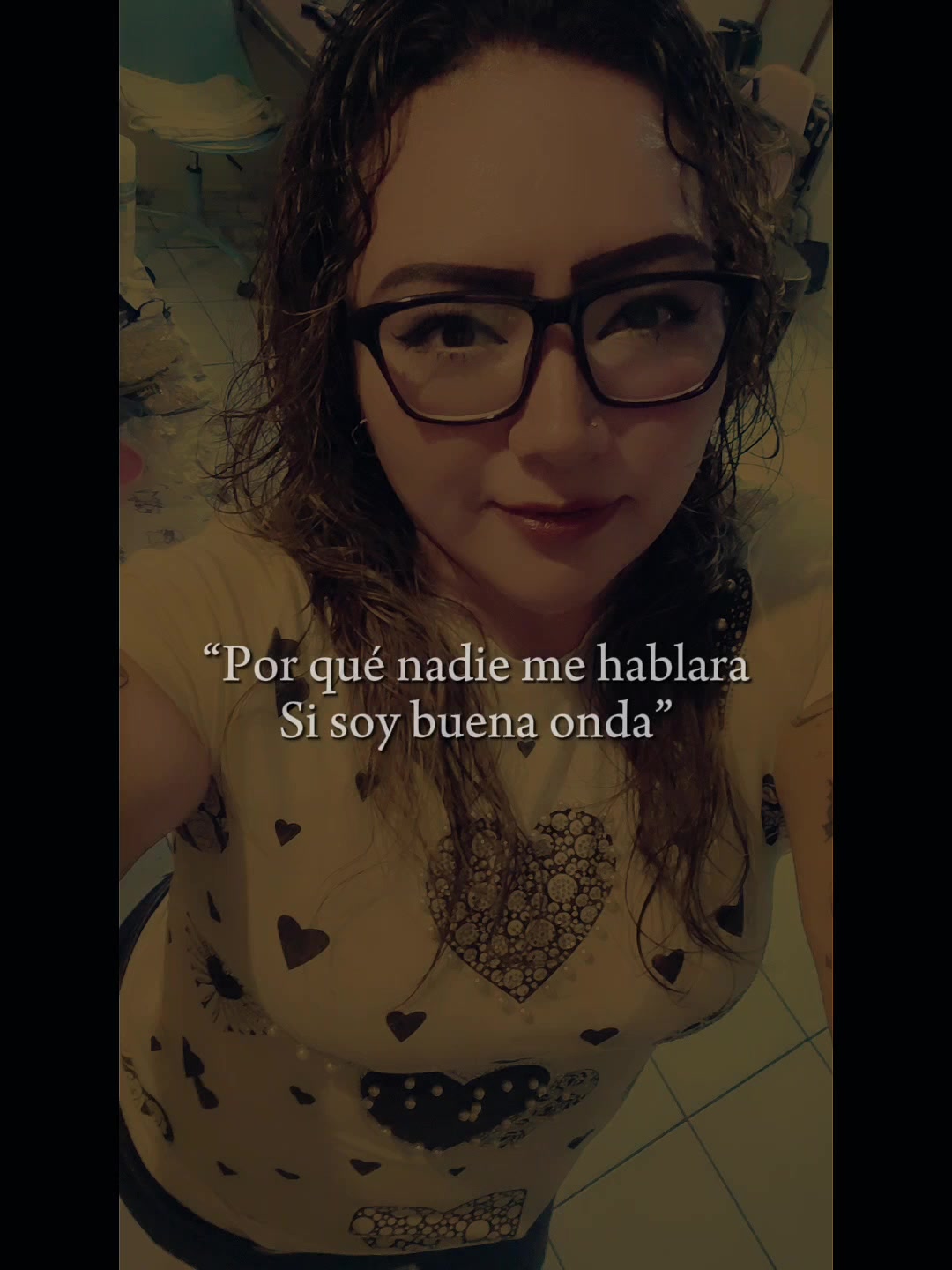 @Paola Corona