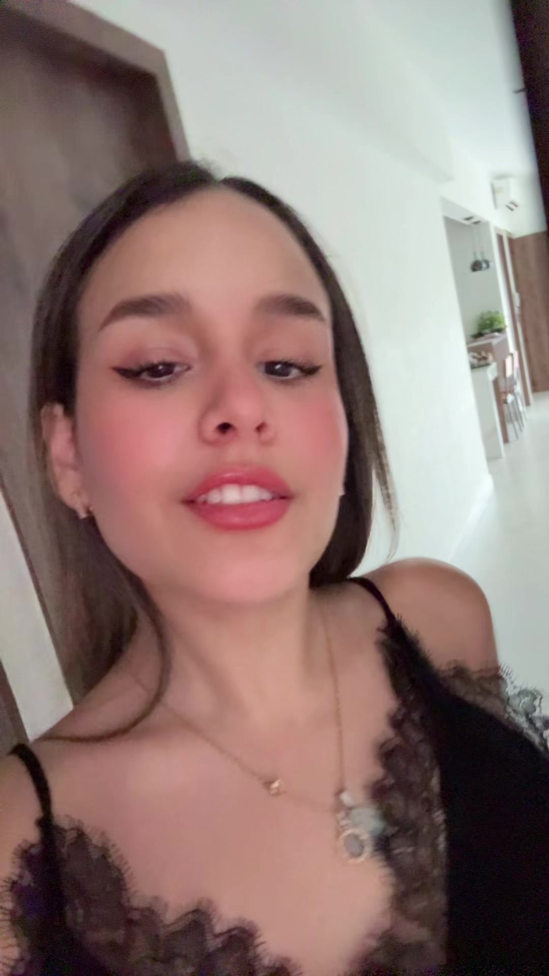 @jara_mg