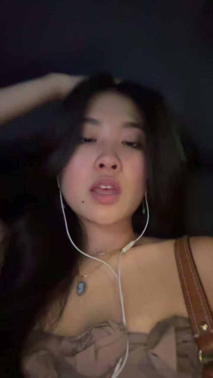 @Noi