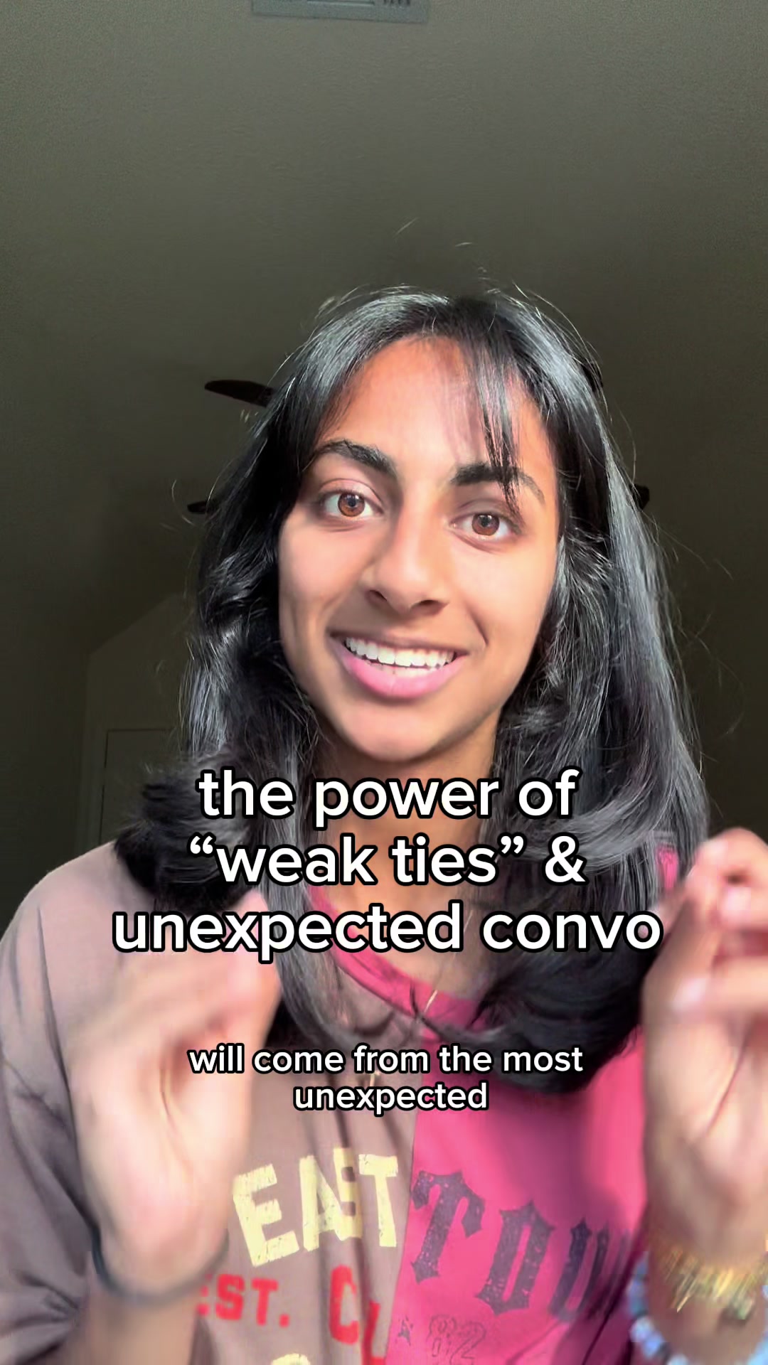 @Tanu Tripathi