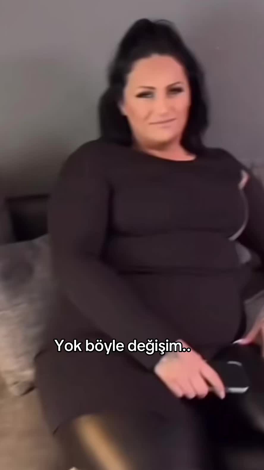 @Mideküçültme +905067552870