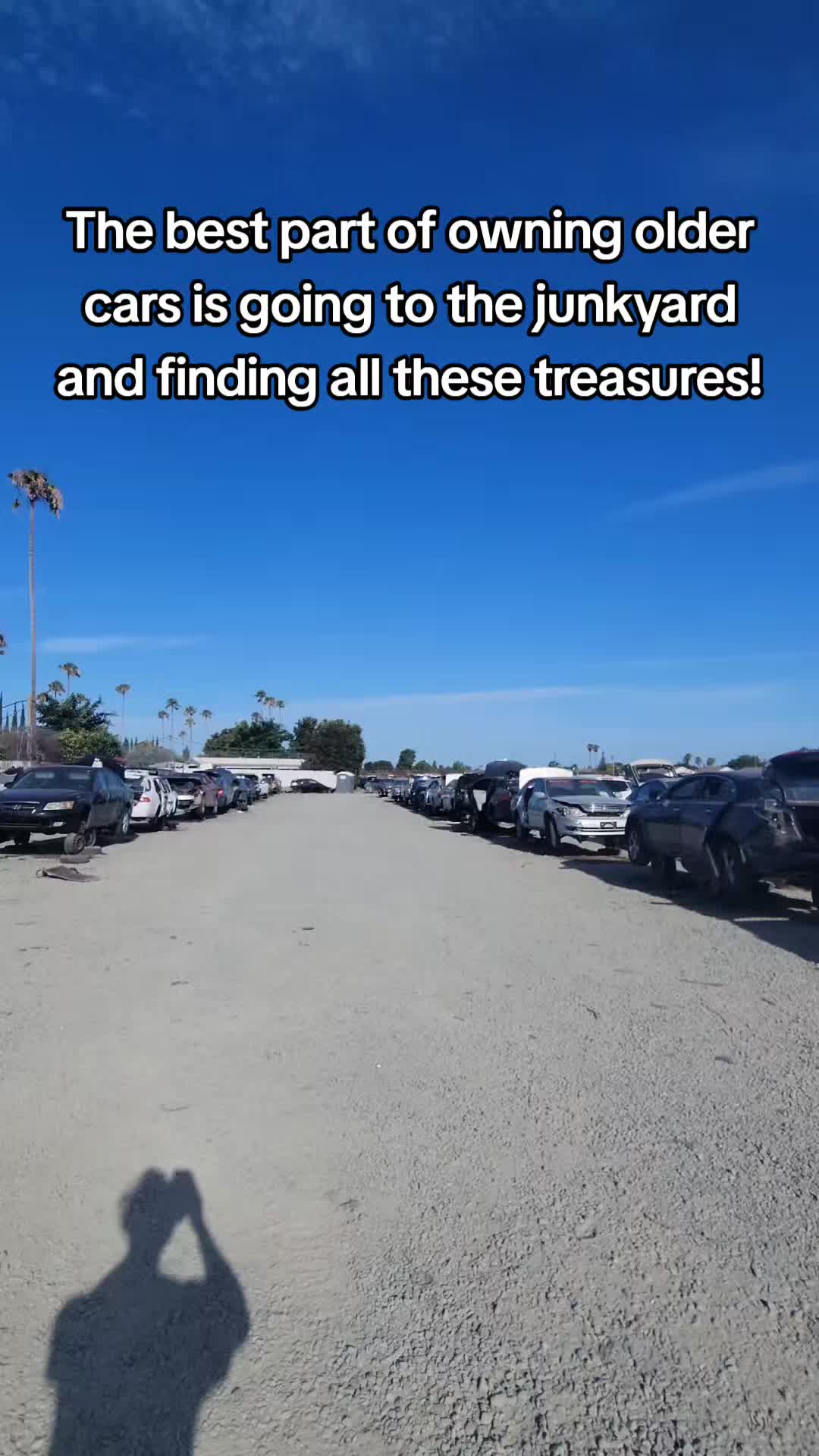 @CJ