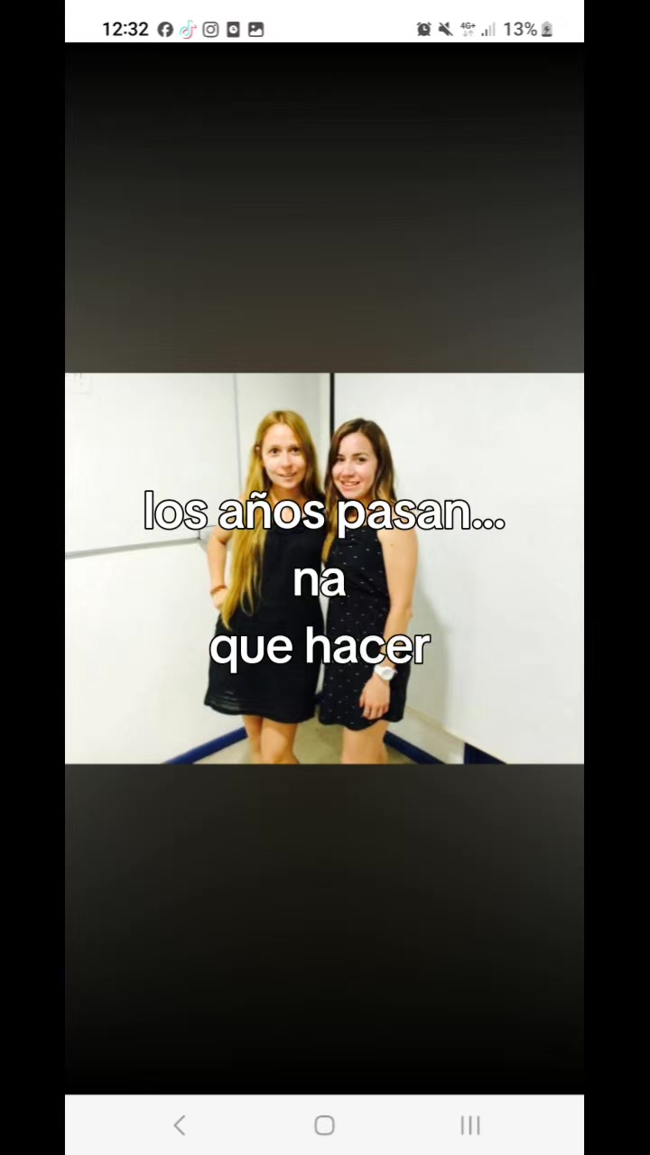 @Ale Arias