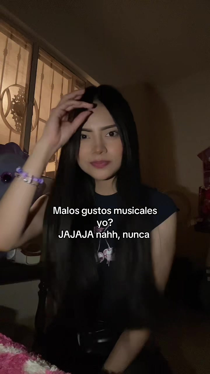 @Jim