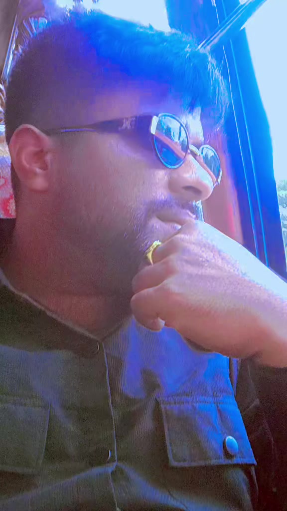 @M.A. shah jalal