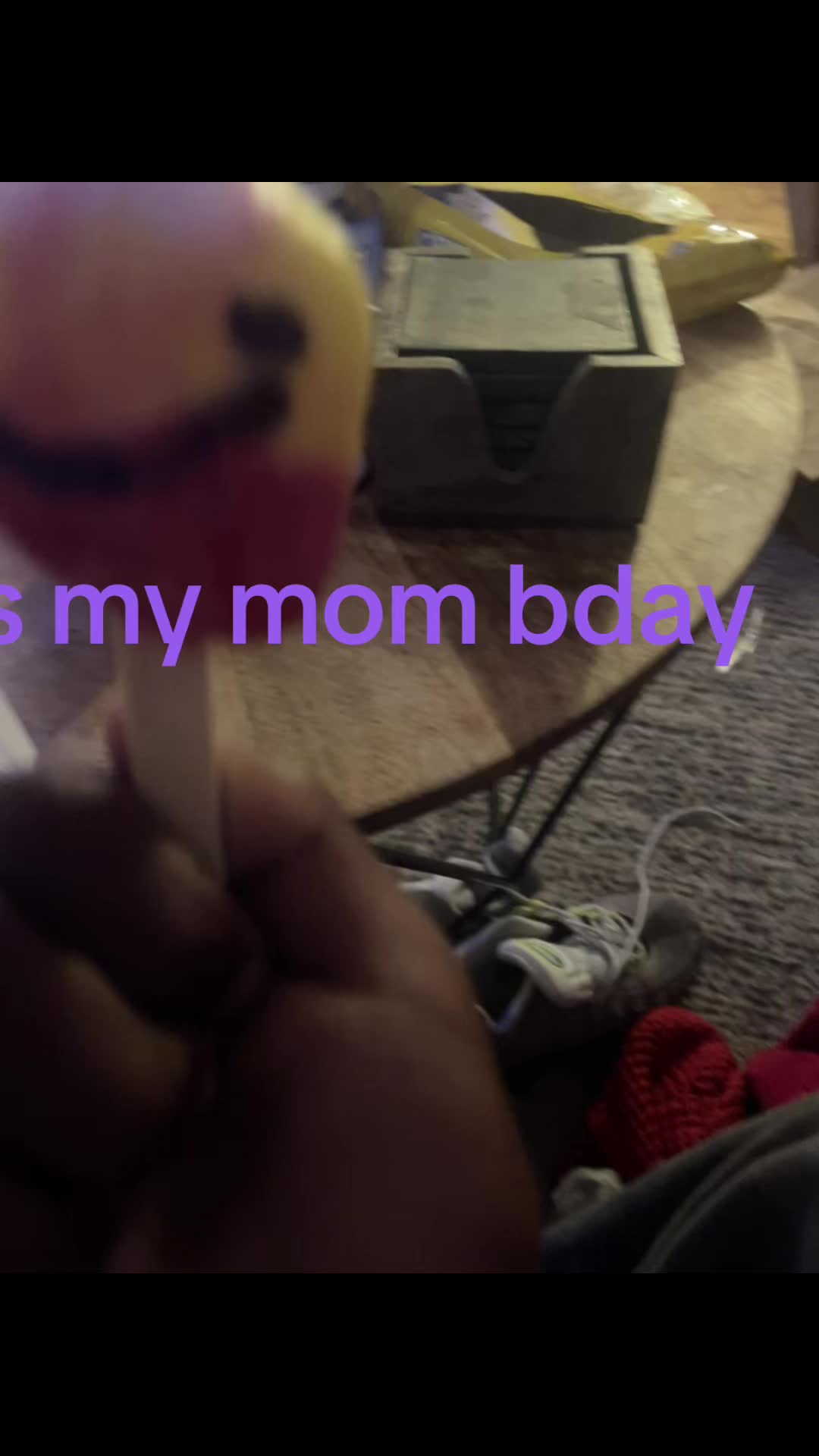 @Lor_kc3k🕷️🕸️★