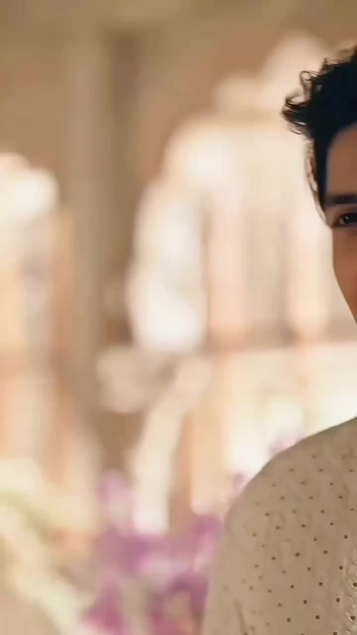 @অ্যাটিটিউড কুইন 👑