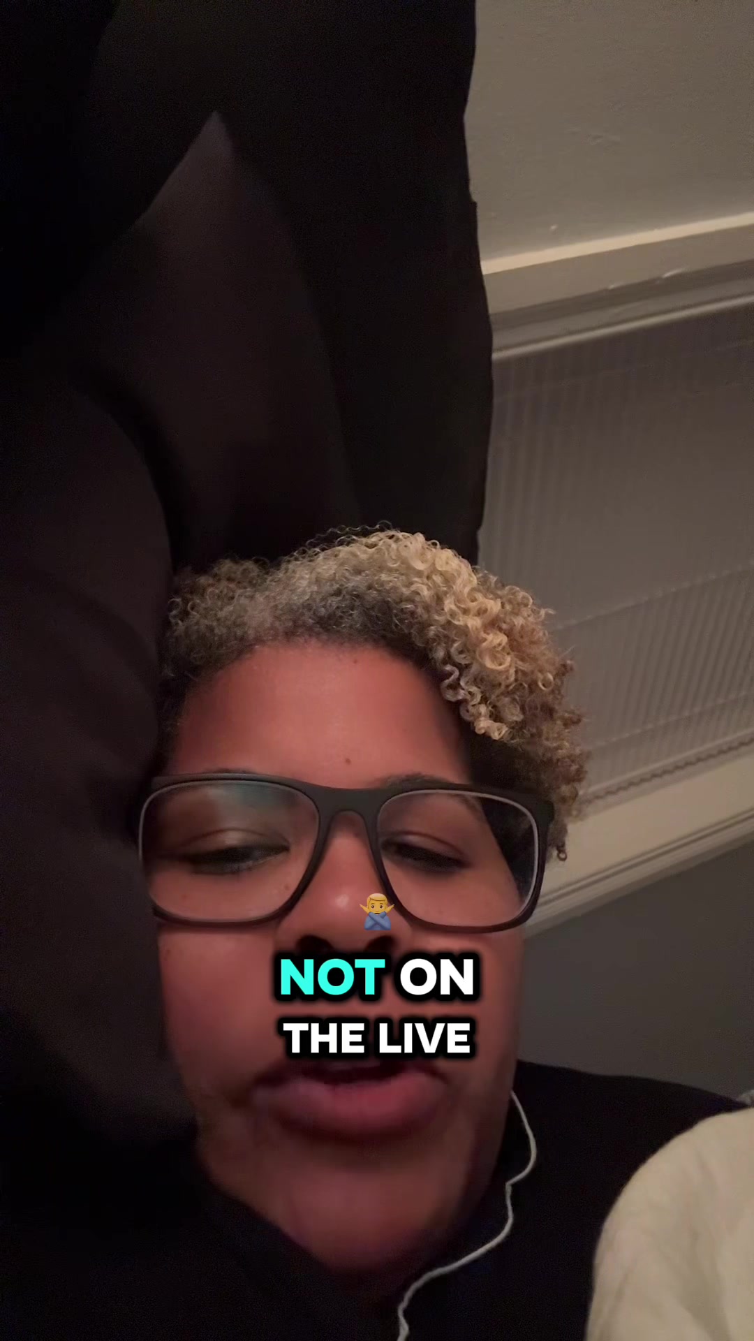 @Janna