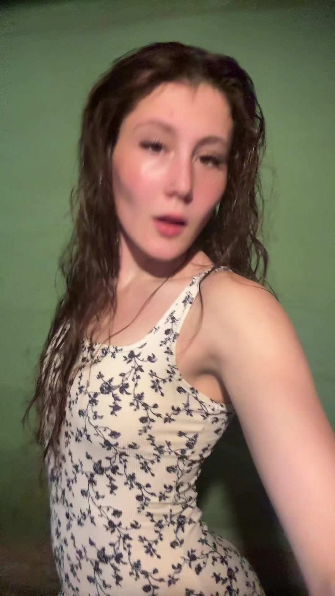 @SkyBakesNShakes