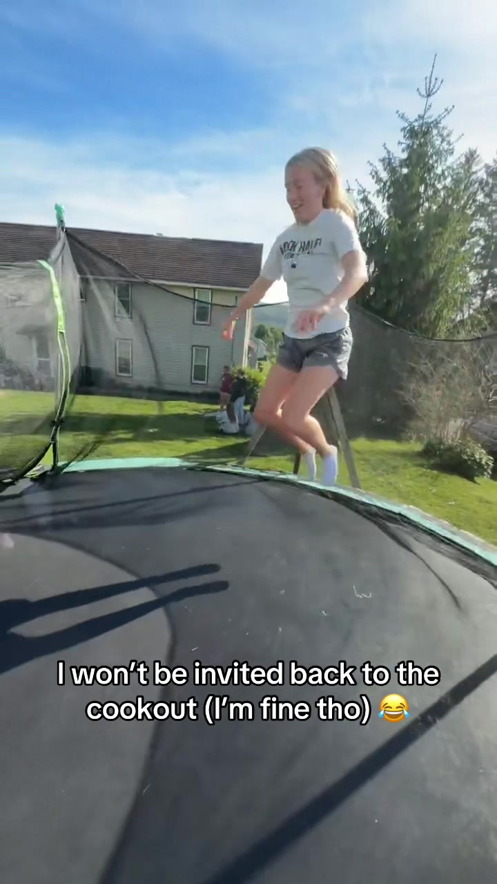 @Barstool Sports