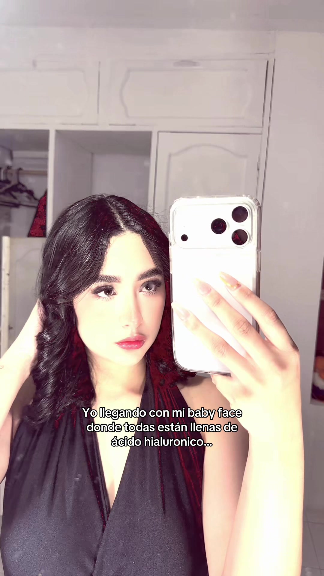 @Alexa🍒