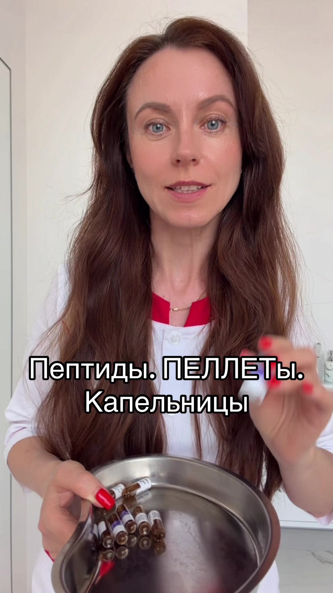 @Kurach Vitaliia Stanislavovna