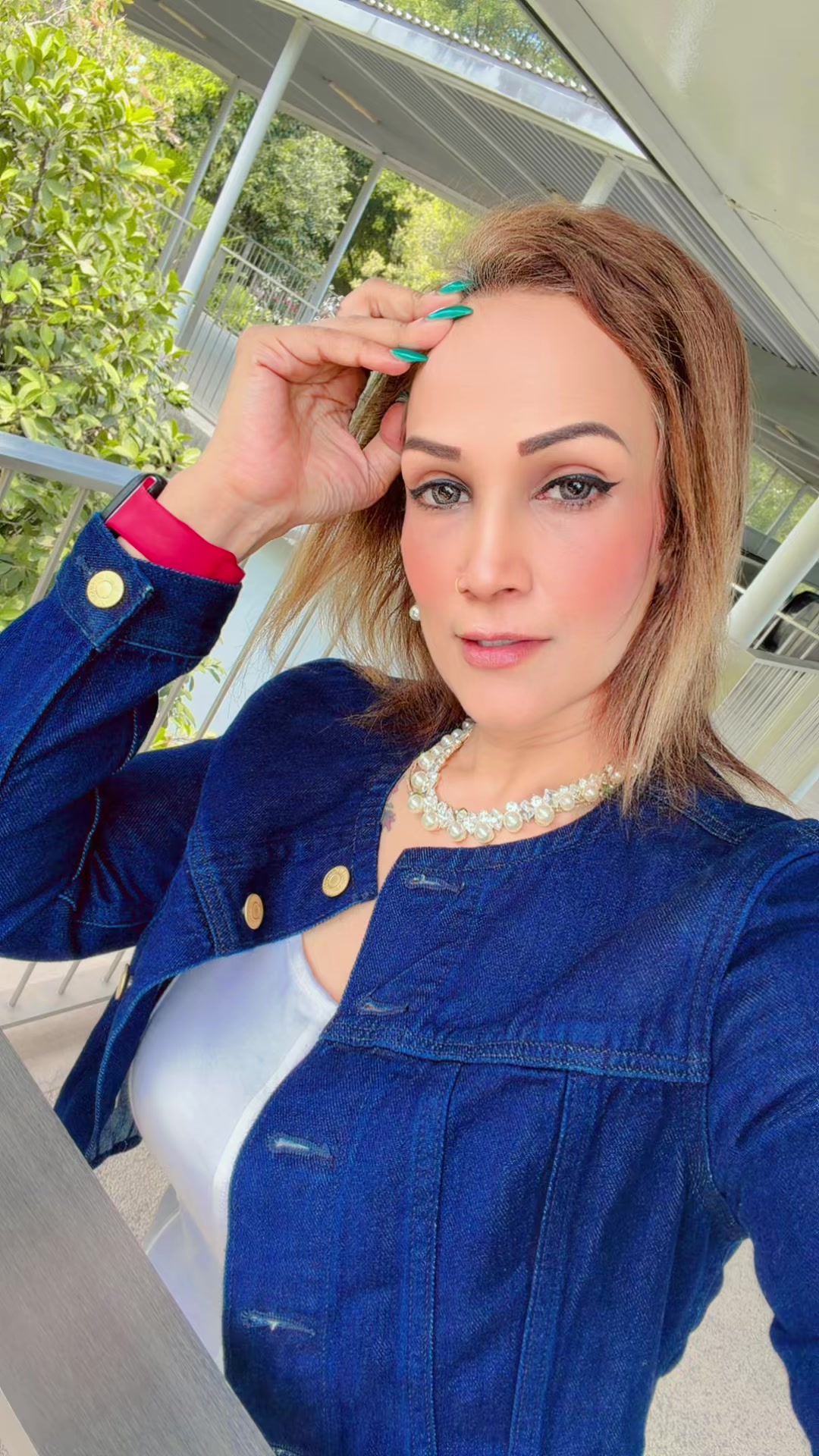 @❤️Radhajadho❤️