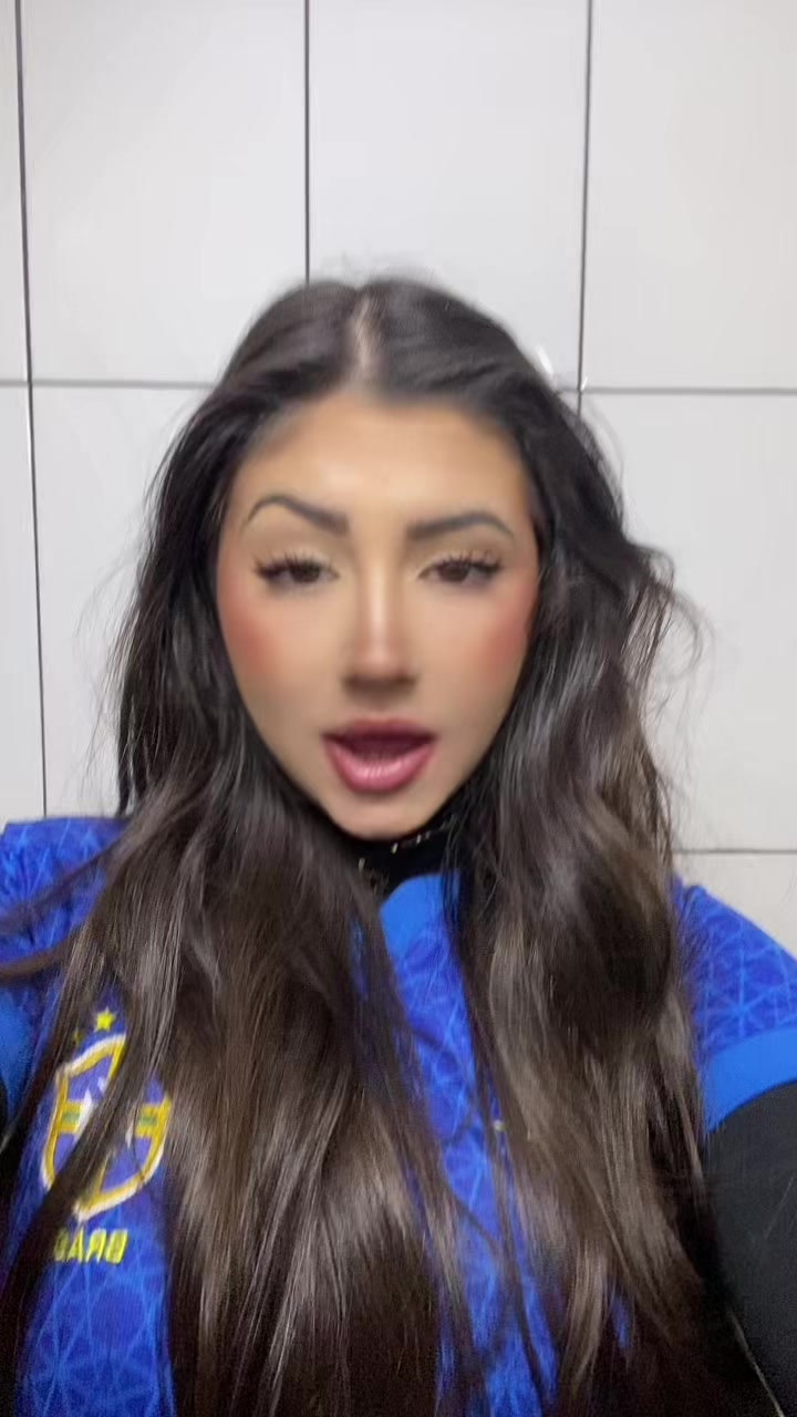 @Raissa