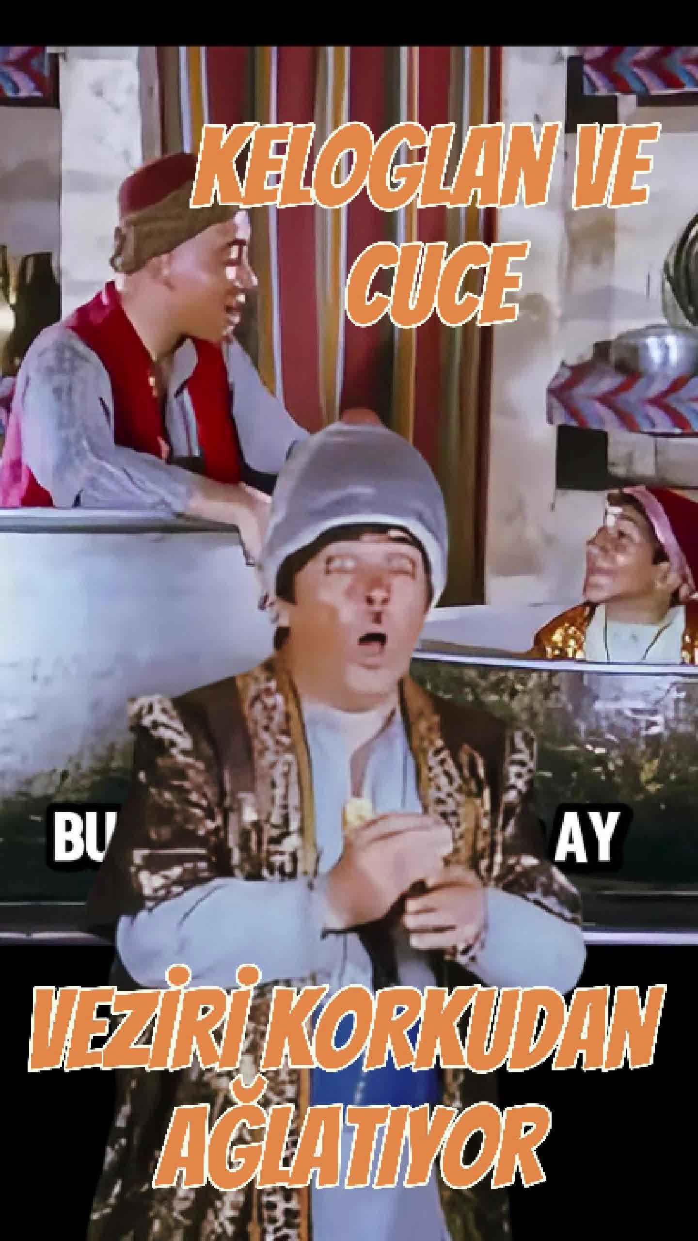 @siradisikesit