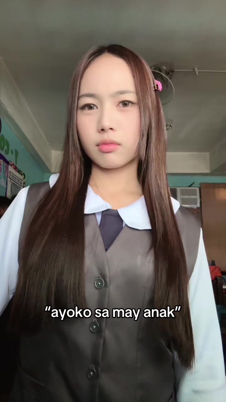 @hanna_sotto