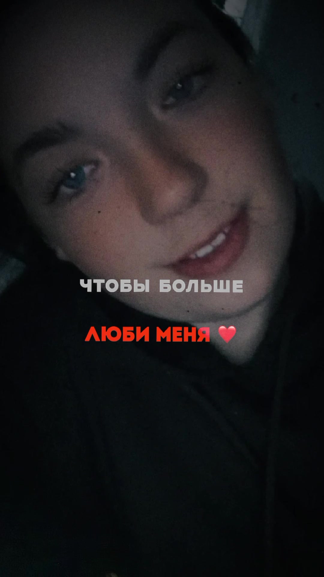 @Alenka_2004