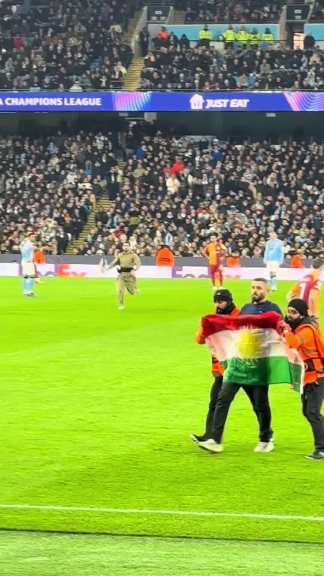 @Şimko