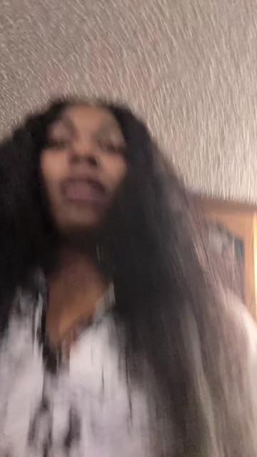 @_ExoticBrown