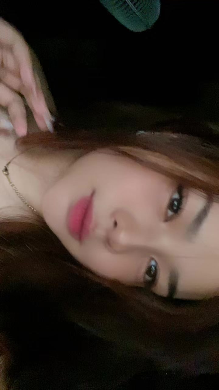 @Yowbampie