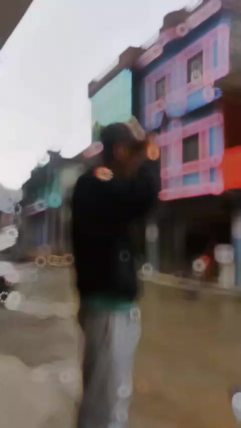 @🚶