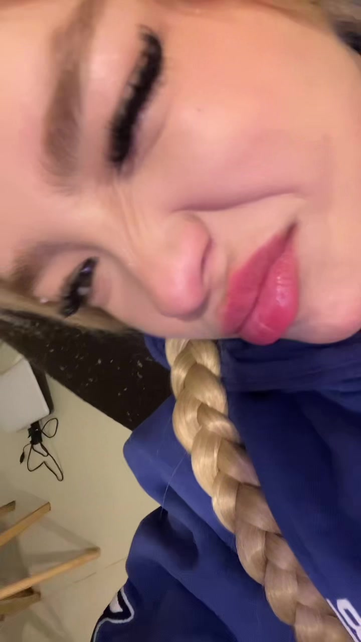 @antonellitafull💋