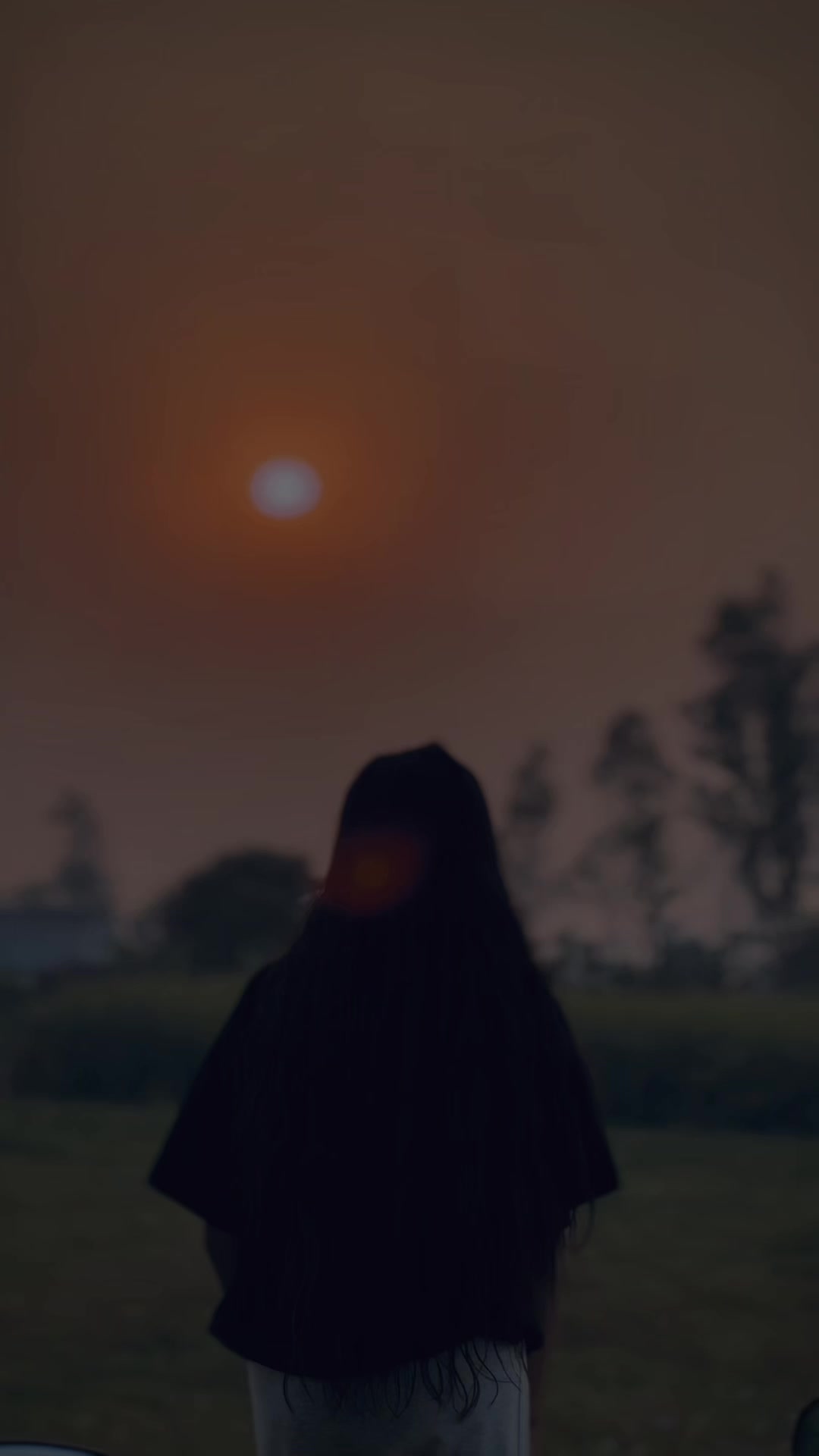 @रिया भण्डारी
