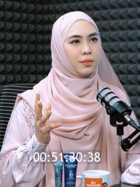 @OKI SETIANA DEWI13