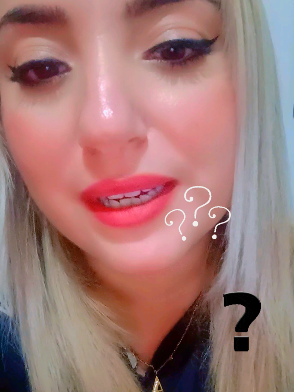 @Aracely Bel Caro