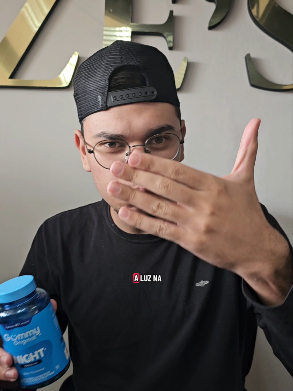 @sonhos_lucidos
