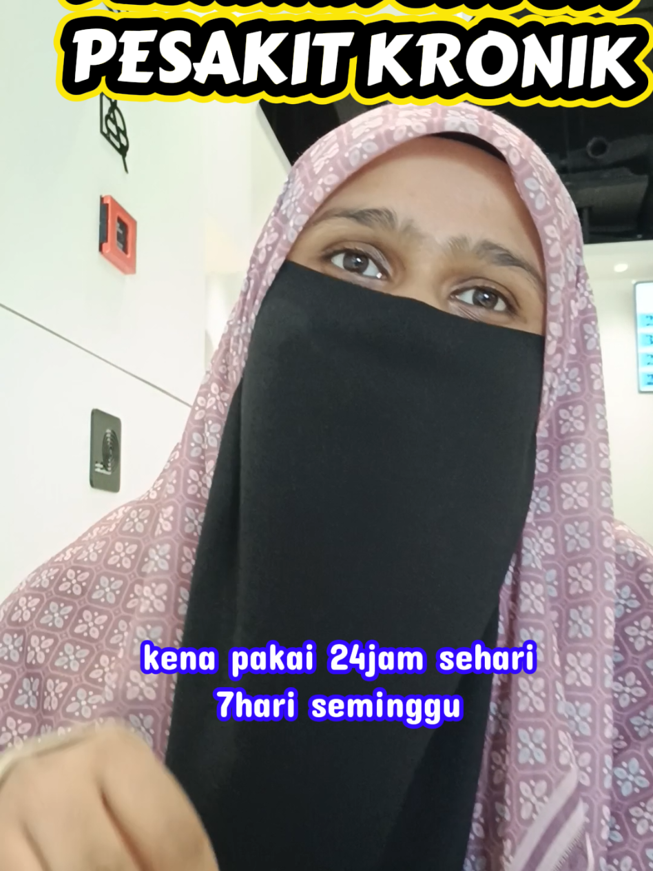 @ustazahFatanah