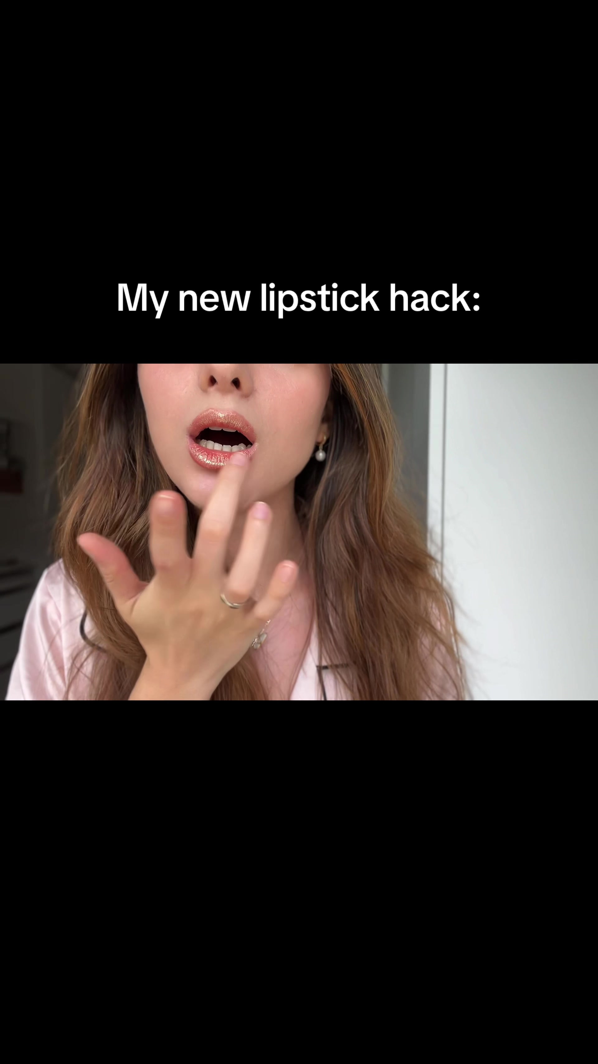 @sweetinstabella