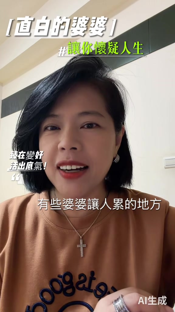 @三瘋🤪福建