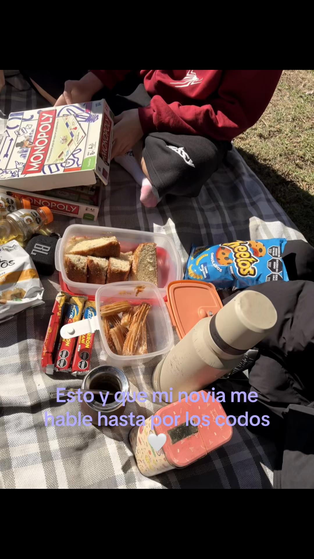 @isabelamordemivida❤️