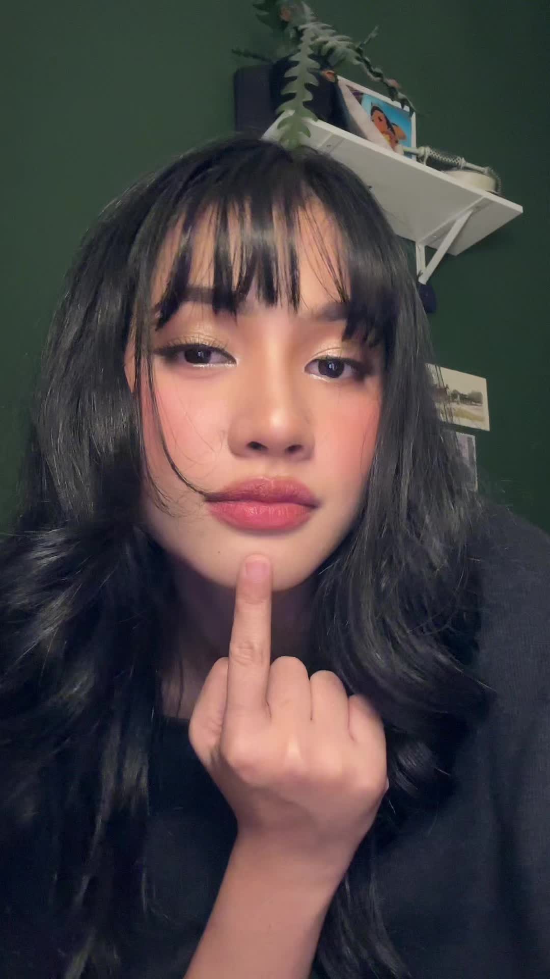 @Amylia Aidura