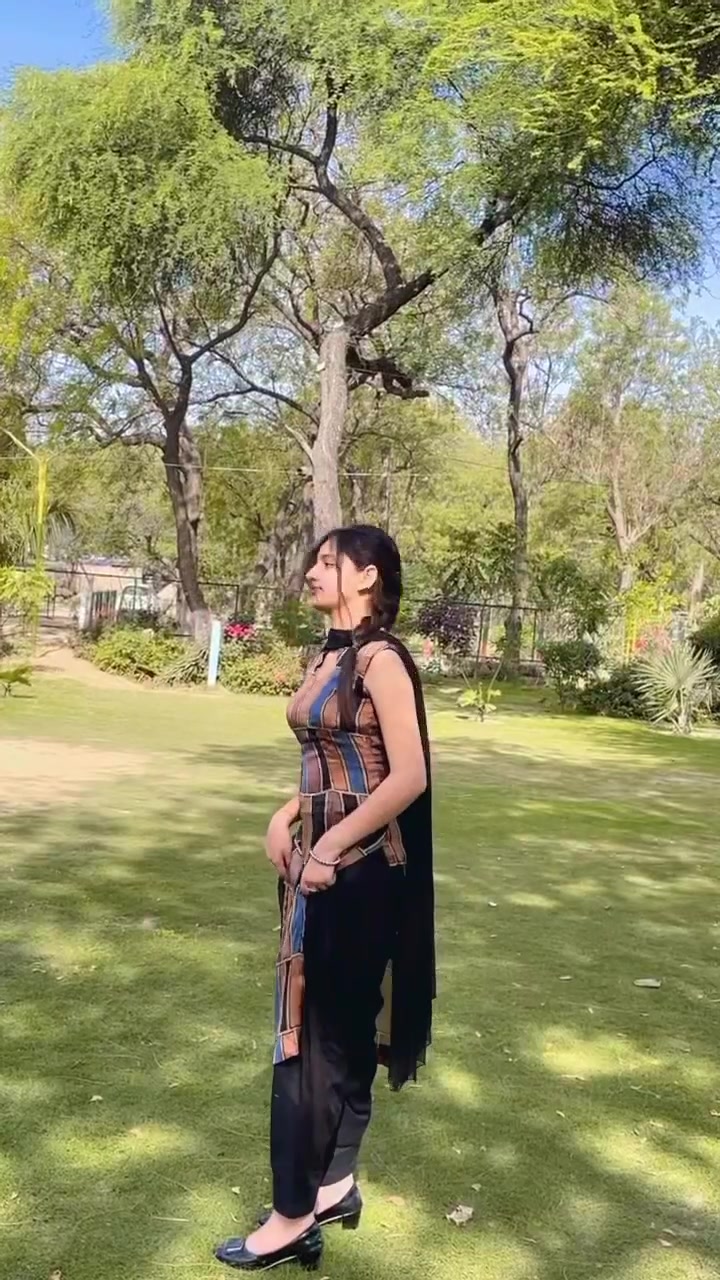 @🔥 Sardarni 🔥
