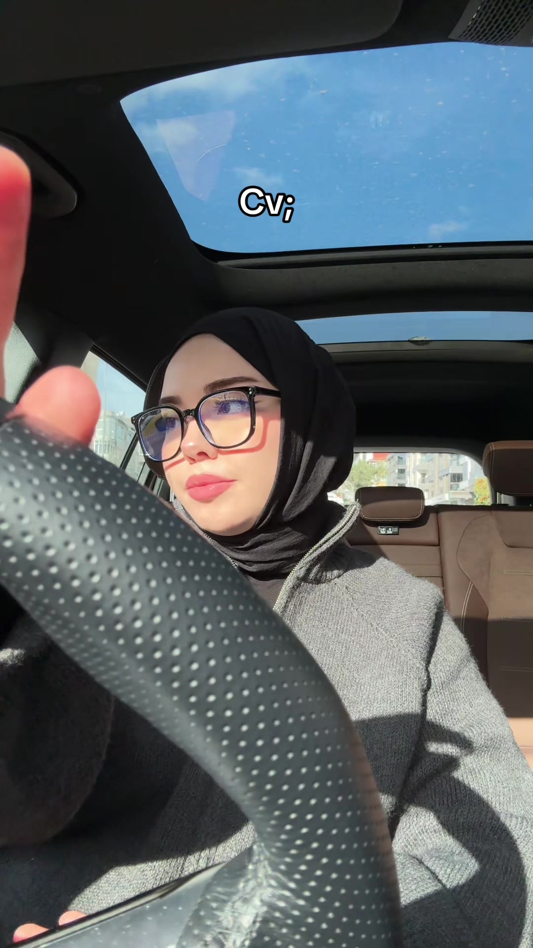 @Bewzanur
