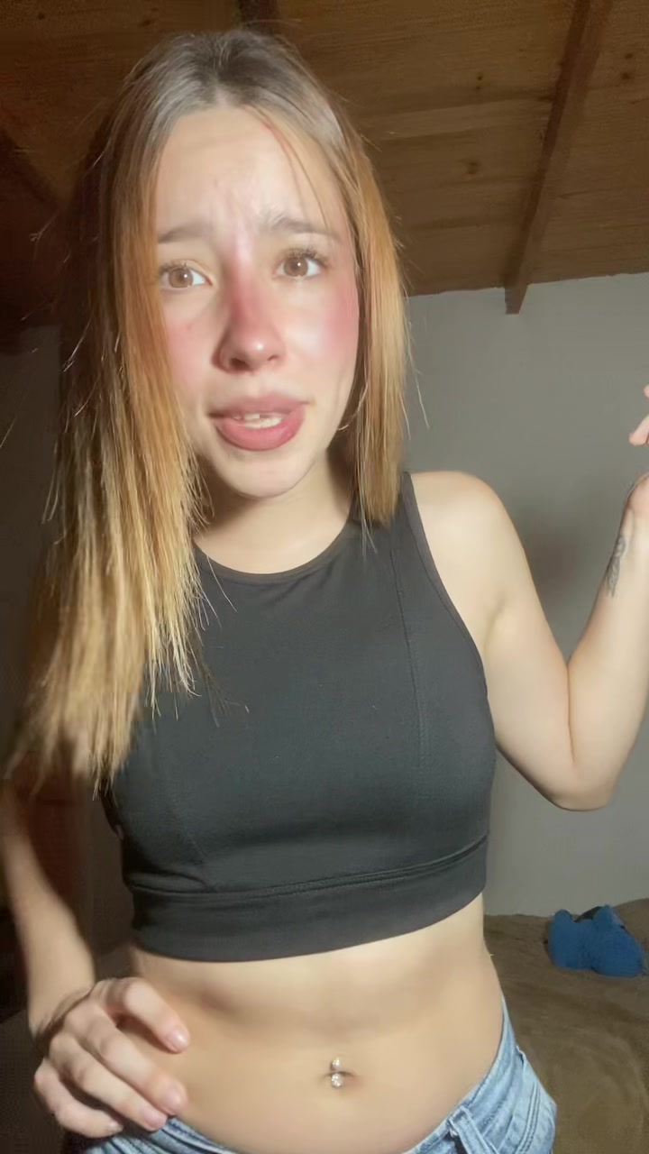@Abrubruu