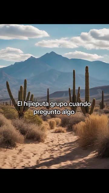 @yojan