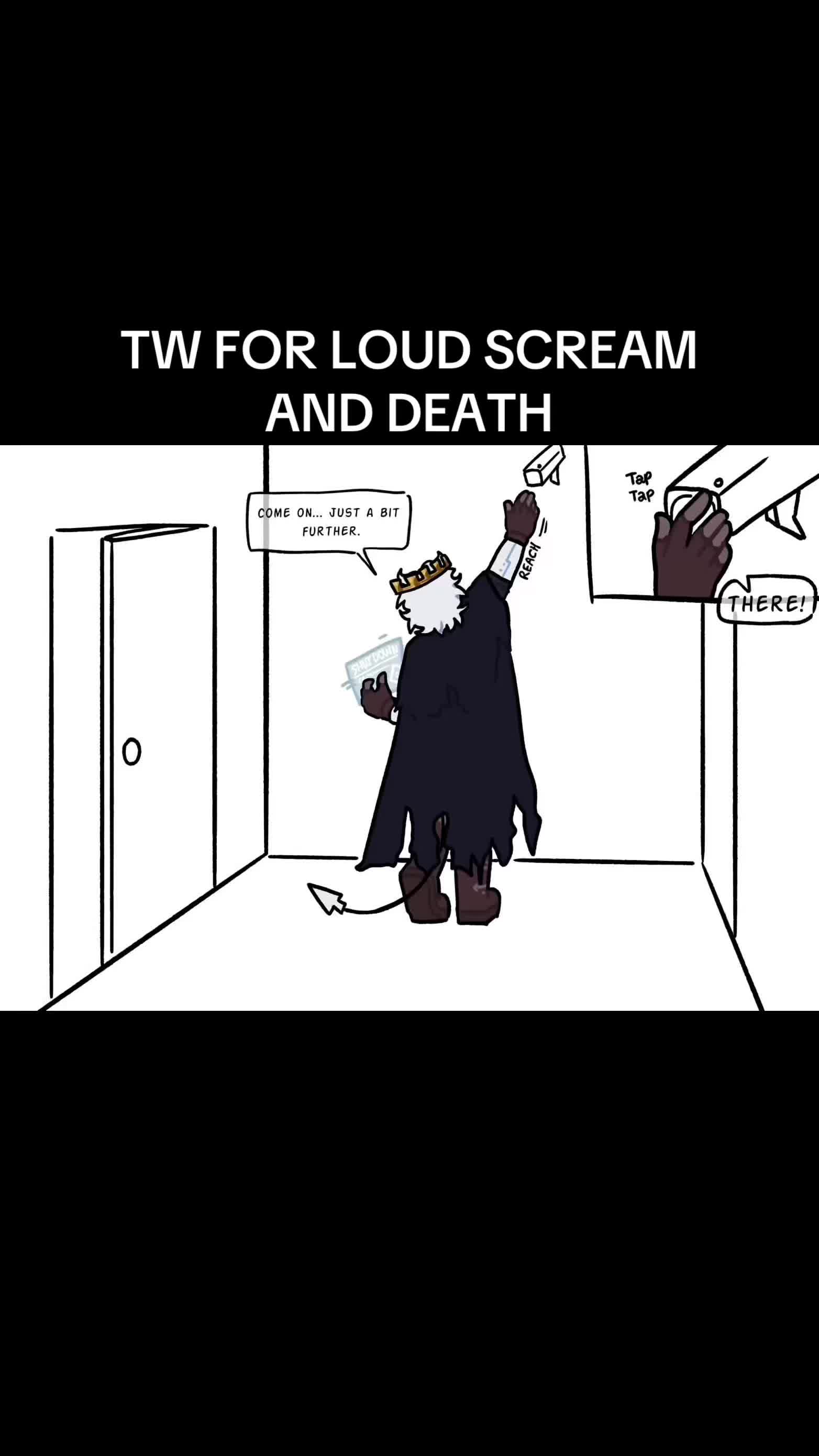 @emzy_drawz