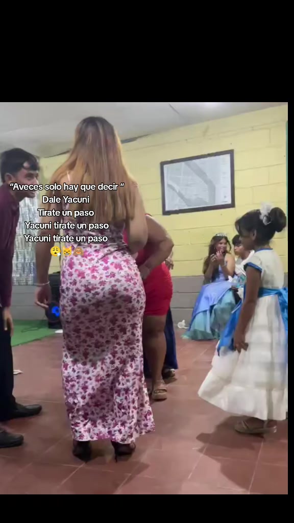 @Aleee
